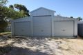 Property photo of 24 Gamenya Avenue Merredin WA 6415