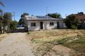 Property photo of 24 Gamenya Avenue Merredin WA 6415