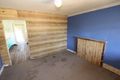 Property photo of 24 Gamenya Avenue Merredin WA 6415
