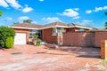 Property photo of 1/71 Tower Street Panania NSW 2213