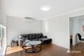 Property photo of 1/71 Tower Street Panania NSW 2213