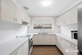 Property photo of 1/71 Tower Street Panania NSW 2213