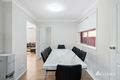 Property photo of 1/71 Tower Street Panania NSW 2213