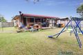 Property photo of 13 Kingsley Grove Kingswood NSW 2747