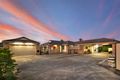 Property photo of 10 Eliza Court Marsden QLD 4132