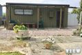 Property photo of 261 St Helens Point Road Akaroa TAS 7216