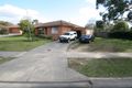 Property photo of 3/31 Iris Crescent Boronia VIC 3155