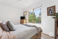 Property photo of 13 Library Road Balnarring Beach VIC 3926
