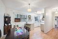 Property photo of 1 Lillian Street Pascoe Vale VIC 3044