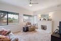 Property photo of 1 Lillian Street Pascoe Vale VIC 3044