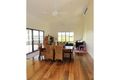 Property photo of 154 Hoya Road Boonah QLD 4310