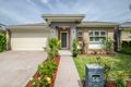 Property photo of 54 Flagship Ridge Jordan Springs NSW 2747