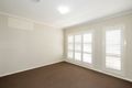 Property photo of 54 Flagship Ridge Jordan Springs NSW 2747