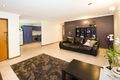 Property photo of 31A Trink Street Cloverdale WA 6105