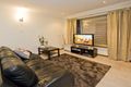 Property photo of 31A Trink Street Cloverdale WA 6105