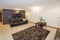 Property photo of 31A Trink Street Cloverdale WA 6105