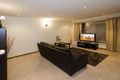 Property photo of 31A Trink Street Cloverdale WA 6105