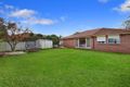 Property photo of 25 Valley View Drive Narellan NSW 2567