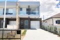 Property photo of 1A Ruth Street Merrylands West NSW 2160