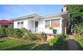 Property photo of 48A Bligh Street Telarah NSW 2320