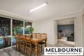 Property photo of 42 Chappell Drive Wantirna South VIC 3152