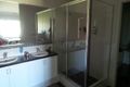 Property photo of LOT 185 Zaruma Way West Pinjarra WA 6208
