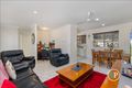 Property photo of 40 Lambert Street Heatley QLD 4814