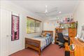 Property photo of 40 Lambert Street Heatley QLD 4814