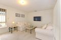 Property photo of 48 Columbia Drive Wheelers Hill VIC 3150