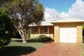 Property photo of 22 Partridge Street Port Macquarie NSW 2444