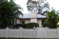 Property photo of 8 Stuart Street Mullumbimby NSW 2482