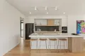 Property photo of 15 Philomene Drive Ashgrove QLD 4060