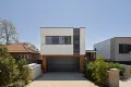 Property photo of 15 Philomene Drive Ashgrove QLD 4060