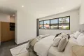 Property photo of 15 Philomene Drive Ashgrove QLD 4060