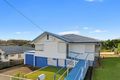 Property photo of 90 Sapphire Street Holland Park QLD 4121