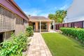 Property photo of 25/26 Elliott Street Surfers Paradise QLD 4217