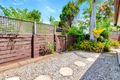 Property photo of 25/26 Elliott Street Surfers Paradise QLD 4217