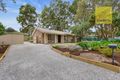 Property photo of 89 Windebanks Road Aberfoyle Park SA 5159