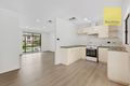 Property photo of 89 Windebanks Road Aberfoyle Park SA 5159