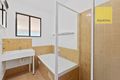 Property photo of 89 Windebanks Road Aberfoyle Park SA 5159
