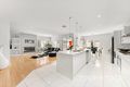 Property photo of 10 Sevenhill Way Northgate SA 5085