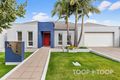 Property photo of 10 Sevenhill Way Northgate SA 5085