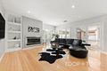 Property photo of 10 Sevenhill Way Northgate SA 5085
