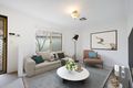 Property photo of 9C Weir Place Morley WA 6062