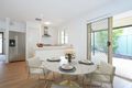 Property photo of 9C Weir Place Morley WA 6062