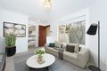 Property photo of 9C Weir Place Morley WA 6062