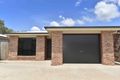 Property photo of 27 Skyline Drive New Auckland QLD 4680
