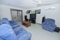 Property photo of 27 Skyline Drive New Auckland QLD 4680