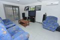 Property photo of 27 Skyline Drive New Auckland QLD 4680