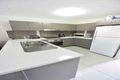Property photo of 27 Skyline Drive New Auckland QLD 4680